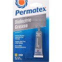 PERMATEX DIELECTRIC GREASE 9G