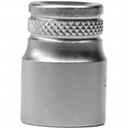 BORMANN ΚΑΡΥΔΑΚΙ 1/4" No.12mm