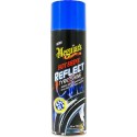 Meguiar's Reflect Tire HOTShine 425gr