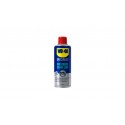 WD-40 SPECIALIST MOTORBIKE CHAIN LUBE 400ML