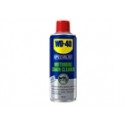 WD-40 SPECIALIST MOTORBIKE CHAIN CLEANER 400ML