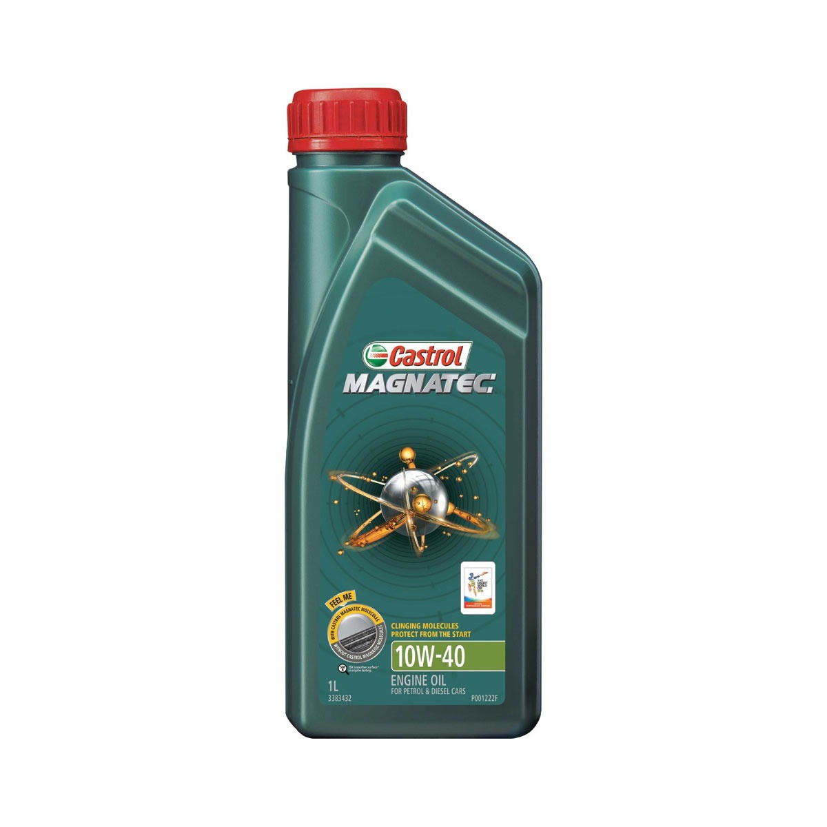 castrol-magnatec-10w-40-a3-b4-1l-4l