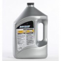 QUICKSILVER OPTIMAX DFI OIL 4L