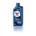 VALVOLINE ALL CLIMATE 15W40 1L / 4L / 5L