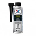 VALVOLINE DIESEL COLD FLOW IMPROVER 300ML