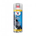 Valvoline Airco Cleaner Καθαριστικό Συστήματος Κλιματισμού 500ml