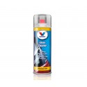 VALVOLINE GLASS CLEANER 500ML