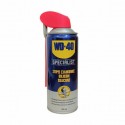 Wd-40 Wd-40 Specialist Σπρέι Σιλικόνης 400ml