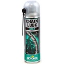 Motorex Chain Lube Road Strong Λιπαντικό Αλυσίδας Μοτοσυκλέτας 500ml