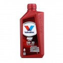 VALVOLINE MAX LIFE 5W30 1LT/5LT