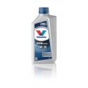 VALVOLINE SYNPOWER 0W30 ENV C2 1LT