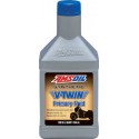 AMSOIL V-TWIN PRIMARY FLUID ΒΑΛΒΟΛΙΝΗ 946ML