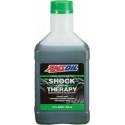 AMSOIL Shock Therapy Light 5 Συνθετικό Λάδι Αναρτήσεων Μοτοσυκλέτας 946ml