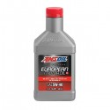 Amsoil Συνθετικό Λάδι Αυτοκινήτου European Motor Oil 5W-40 946lt