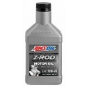 AMSOIL ZROD 10W40 1LT