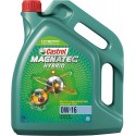 CASTROL MAGNATEC HYBRID 0W16 1L / 5L