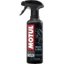 Motul Wash Wax MC Care E1 400ml