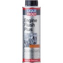 LIQUI MOLY ΠΡΟΣΘΕΤΟ ΛΑΔΙΟΥ ΚΙΝΗΤΗΡΑ ENGINE FLUSH PLUS 300ML