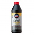 Liqui Moly Βαλβολίνη Top Tec MTF 5100 75W 1lt