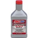 Amsoil ATV/UTV Συνθετικό Λάδι Μοτοσυκλέτας για Τετράχρονους Κινητήρες 10W-40 946ml