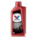 Valvoline Βαλβολίνη για Σασμάν Αυτοκινήτου Gear Oil 75W 1lt