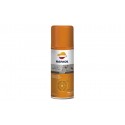 REPSOL MOTO CHAIN SPRAY 0.4L