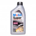 MOBIL SUPER 2000 X1 10W40 1L / 5L