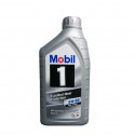 MOBIL 1 FS X1 5W50