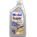 MOBIL SUPER 3000 FORMULA V 5W30