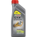 CASTROL GTX ULTRACLEAN 10W40 1L/4L