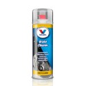 VALVOLINE BRAKE CLEANER 500ML