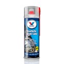 VALVOLINE SYNTHETIC CHAIN LUBE 500ML