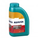 REPSOL PREMIUM GTI/TDI 10W40 1L / 4L