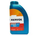 REPSOL ELITE 505.01 TDI 5W40 1L / 5L