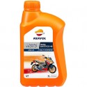 REPSOL MOTO MATIC MB 10W30 1L