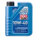 LIQUI MOLY SUPER LOW FRICTION 10W-40 1L/4L