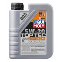 LIQUI MOLY TOP TEC 4200 5W30 1L/5L