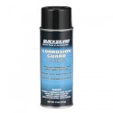 QUICKSILVER CORROSION GUARD