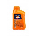 REPSOL MOTO DOT 4 BRAKE FLUID 500ML