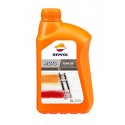 REPSOL MOTO FORK OIL 5W 1L