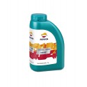 REPSOL CARRERA 10W60 1L