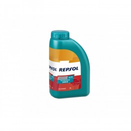 REPSOL ELITE MULTIVALVULAS 10W40 1L / 5L