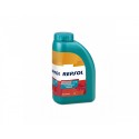 REPSOL ELITE MULTITECH 10W40 1L / 5L