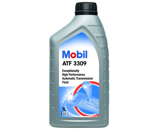 Mobil ATF 3309 1L