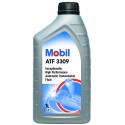 Mobil ATF 3309 1L