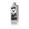 VALVOLINE SYNPOWER DCT VA 1L