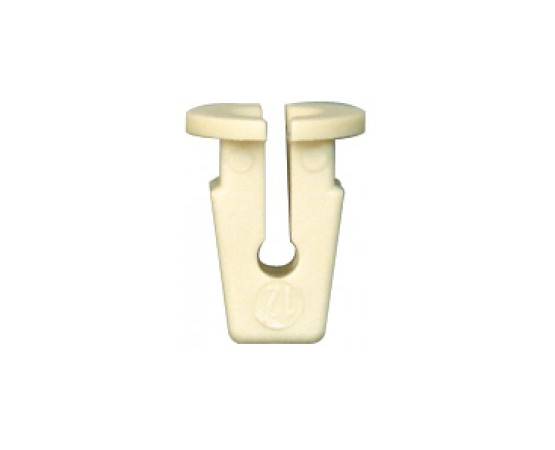 ΚΛΙΠ RESTAGRAF TRIM VW - AUDI - SEAT - SKODA 4.2 mm