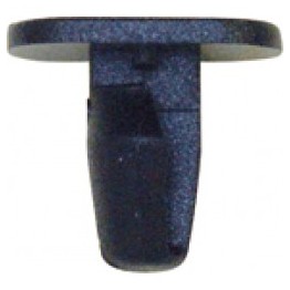 ΚΛΙΠ RESTAGRAF SEALING PEUGEOT - CITROEN - RENAULT - DACIA