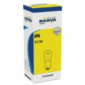 NARVA P21W STANDARD 12V 21W