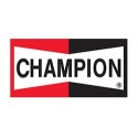 logo champion oilparts